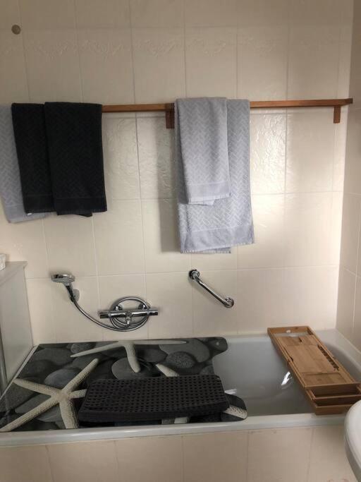 Ferienwohnung Eifel-Roedis Blankenheim  Buitenkant foto