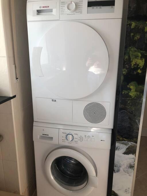 Ferienwohnung Eifel-Roedis Blankenheim  Buitenkant foto